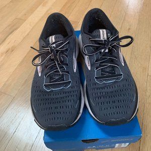 Brooks Ghost 13 Sneakers